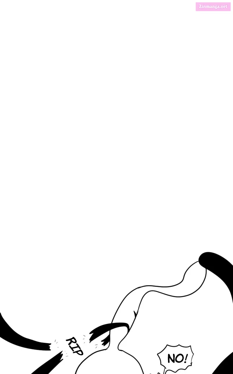 Don't Read This Zinmanga X Chapter 88 Page 9