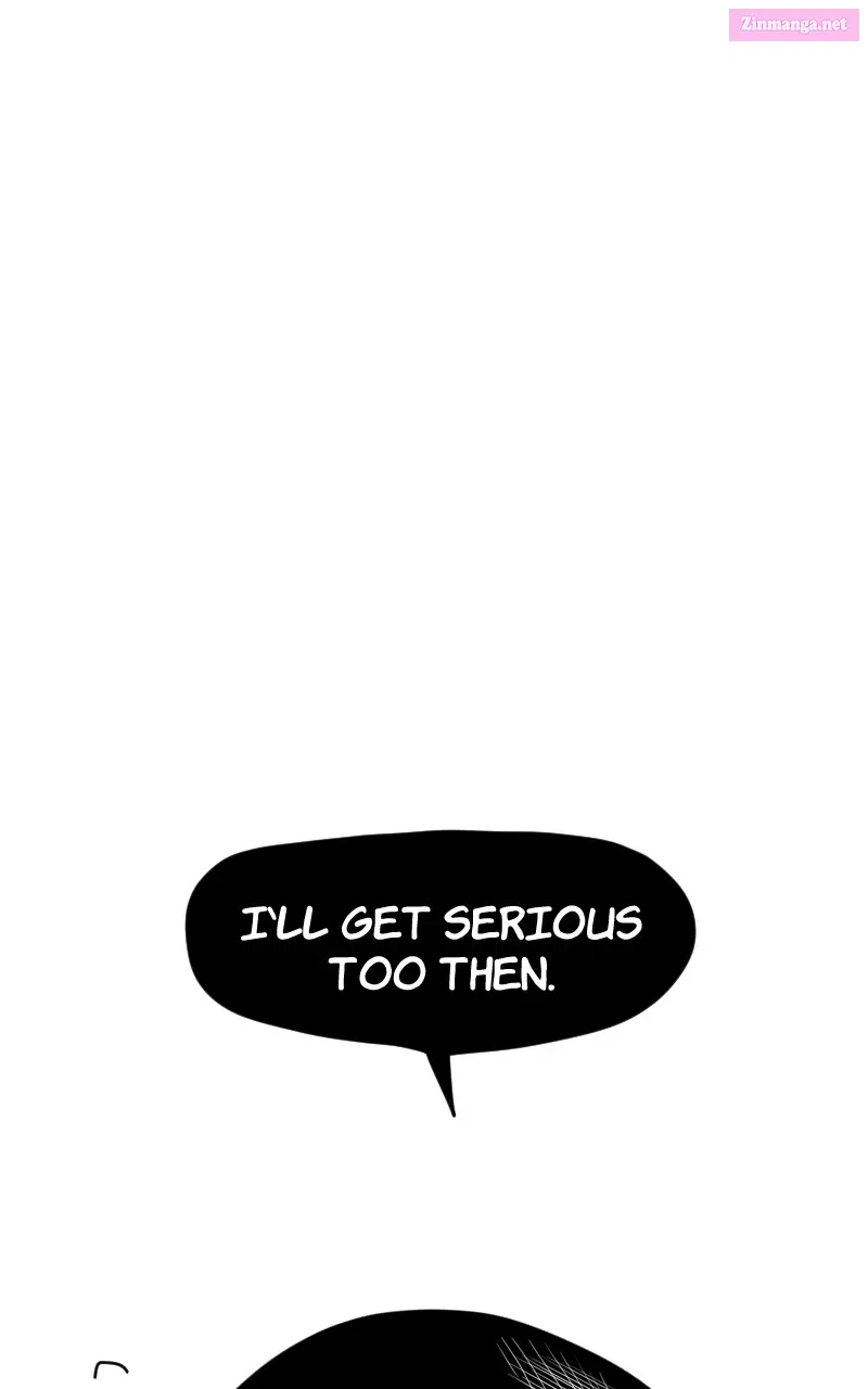 Don't Read This Zinmanga X Chapter 87 Page 2