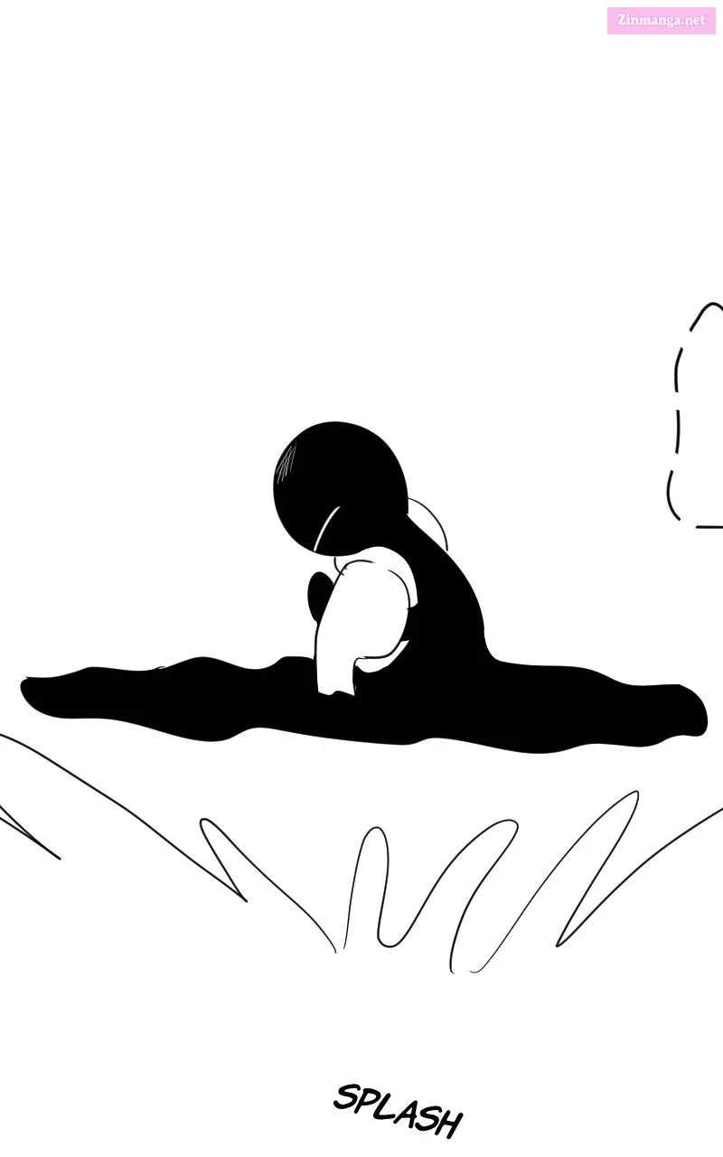 Don't Read This Zinmanga X Chapter 87 Page 7