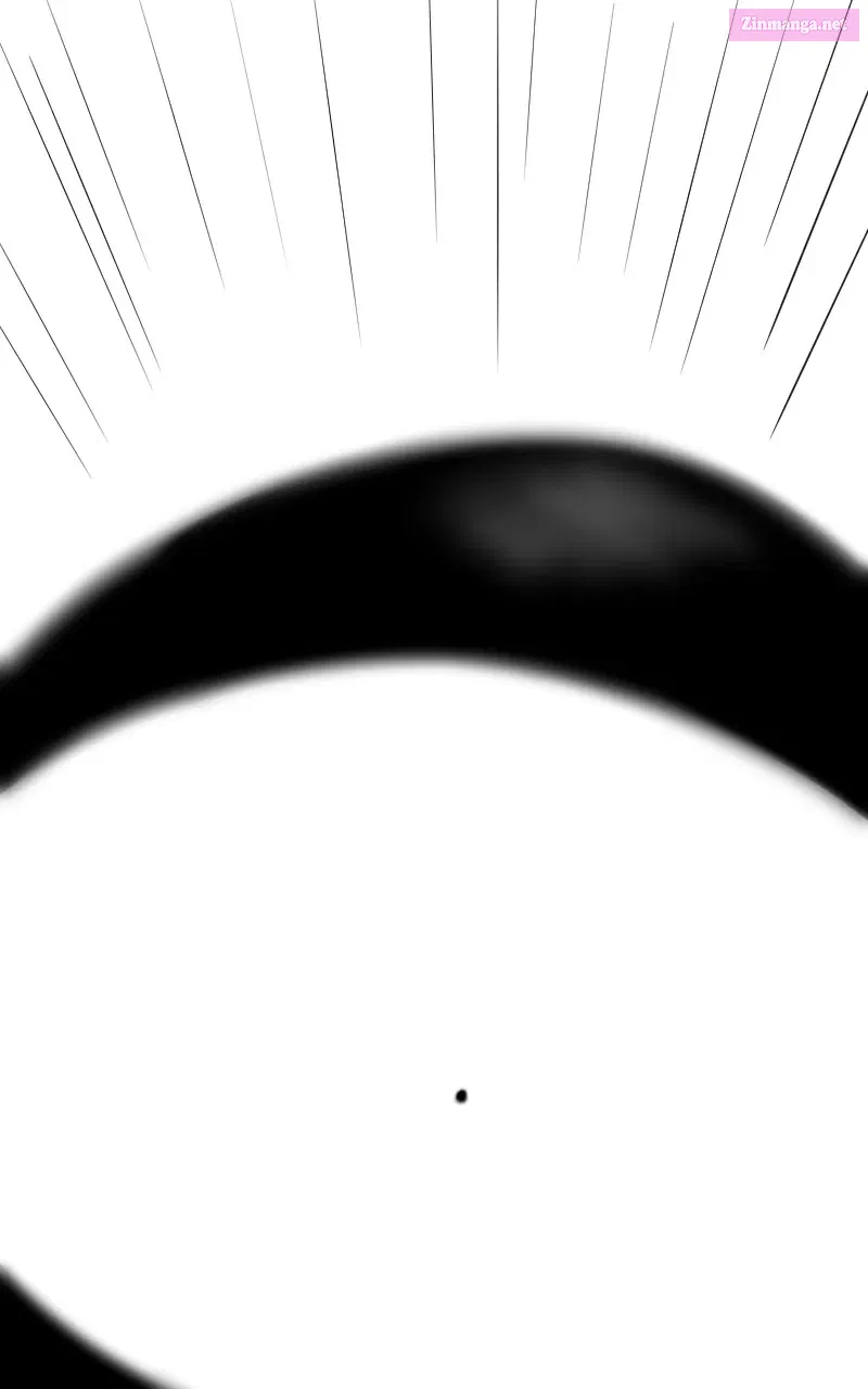 Don't Read This Zinmanga X Chapter 87 Page 19
