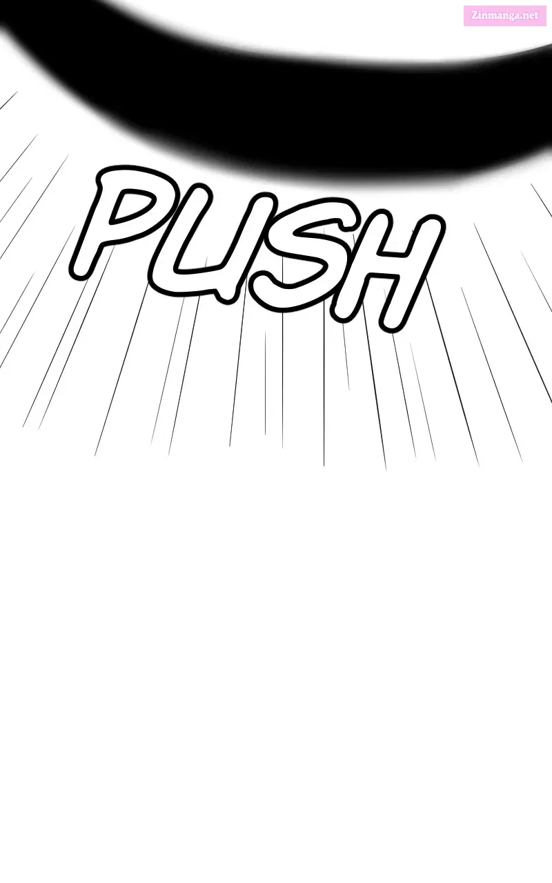 Don't Read This Zinmanga X Chapter 87 Page 20