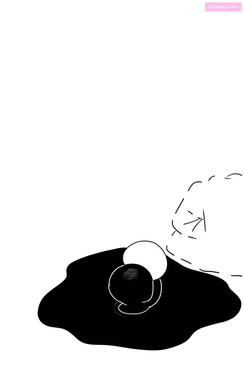 Don't Read This Zinmanga X Chapter 86 Page 6