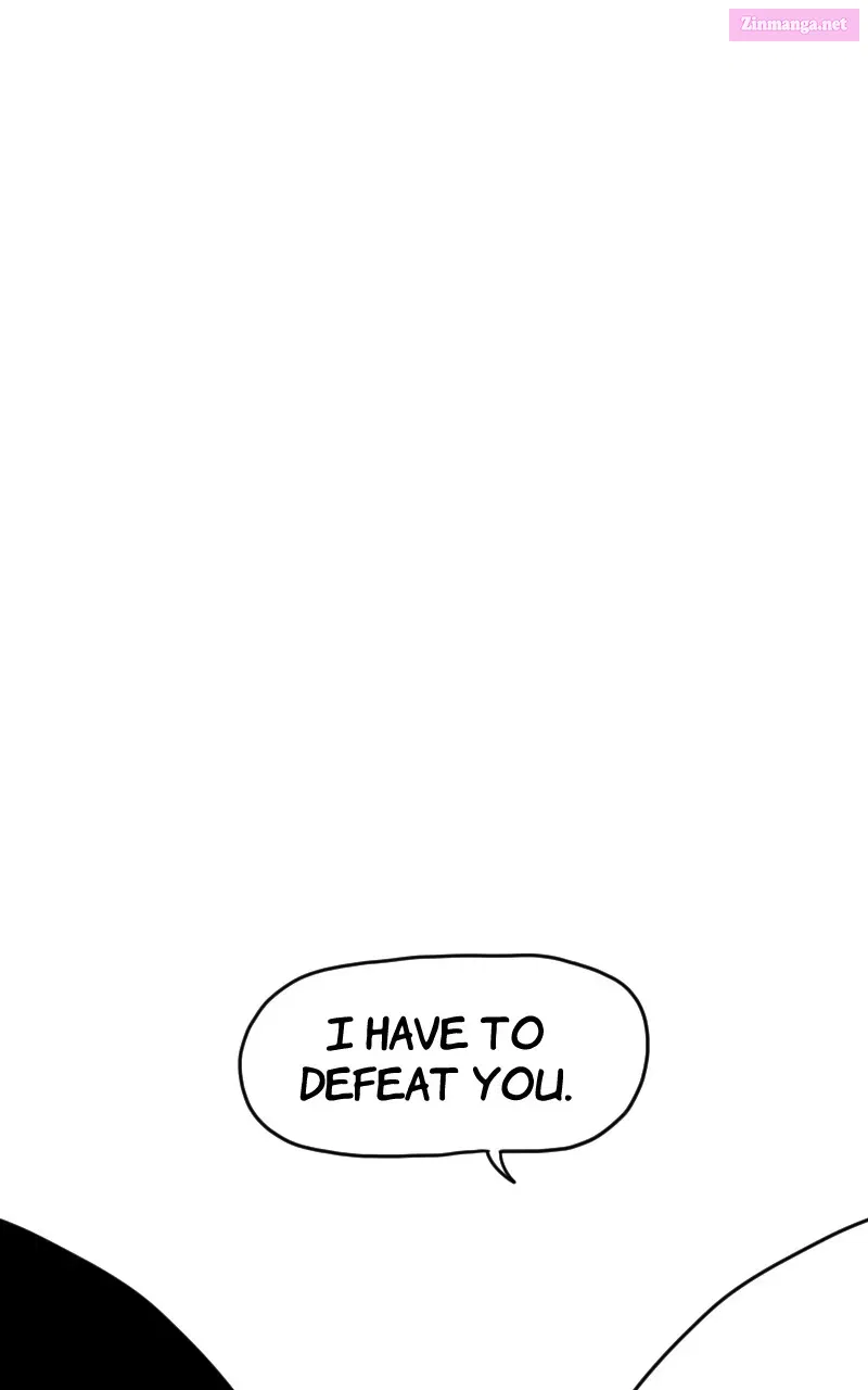 Don't Read This Zinmanga X Chapter 81 Page 20