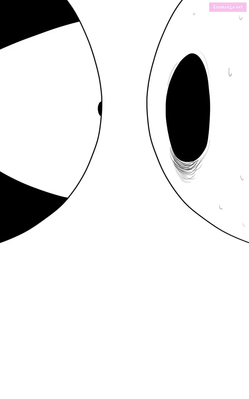 Don't Read This Zinmanga X Chapter 81 Page 21