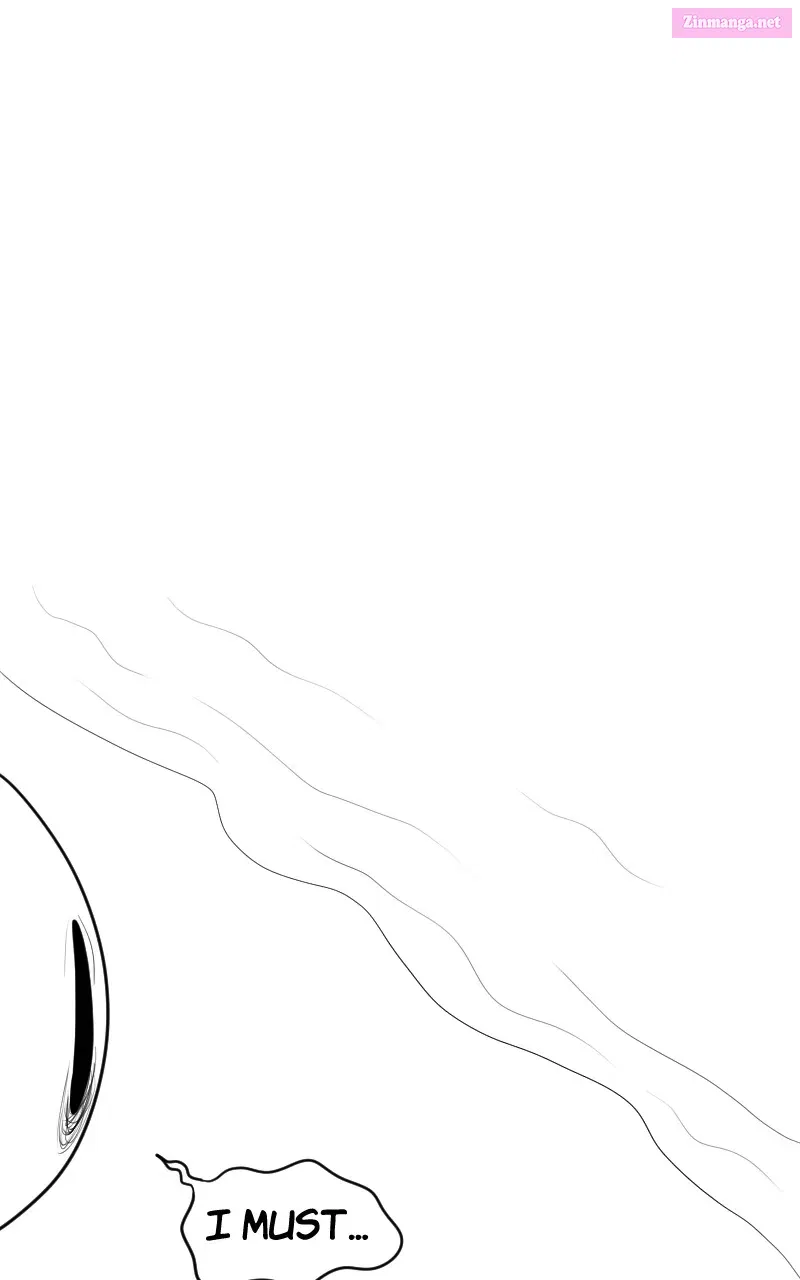 Don't Read This Zinmanga X Chapter 81 Page 24