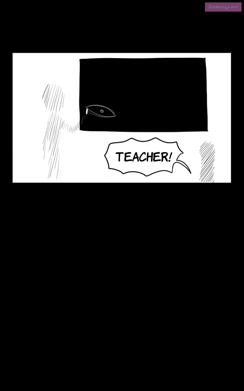 Don't Read This Zinmanga X Chapter 80 Page 17