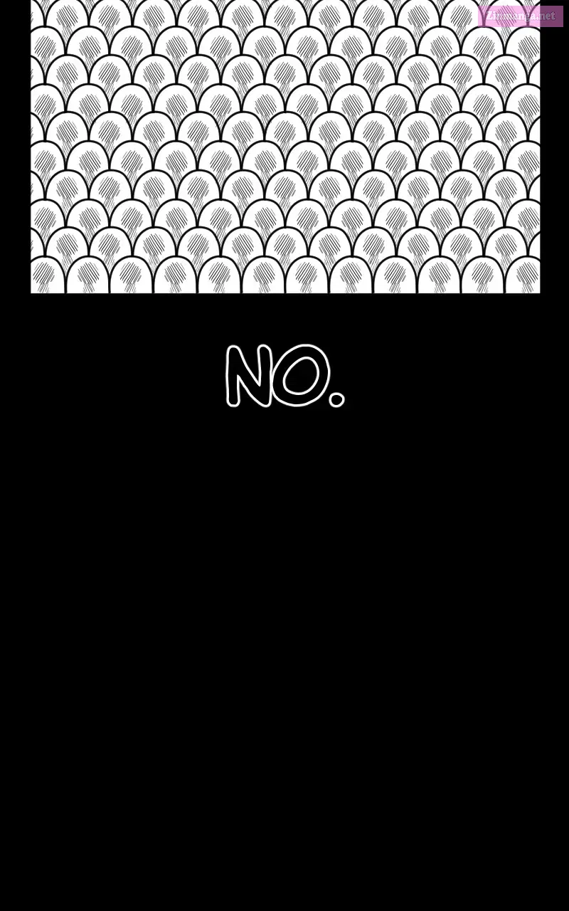 Don't Read This Zinmanga X Chapter 79 Page 10