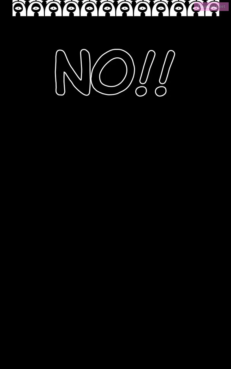 Don't Read This Zinmanga X Chapter 79 Page 12