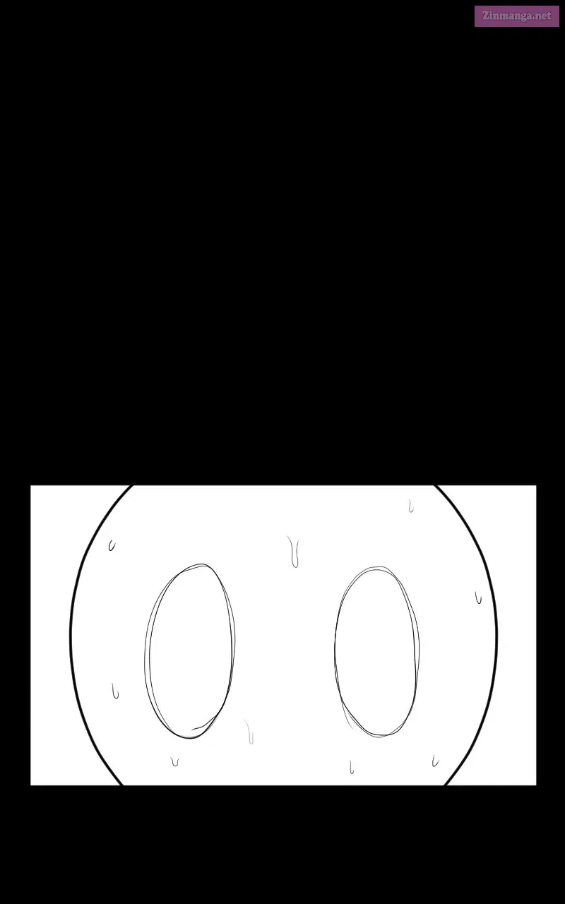 Don't Read This Zinmanga X Chapter 79 Page 13
