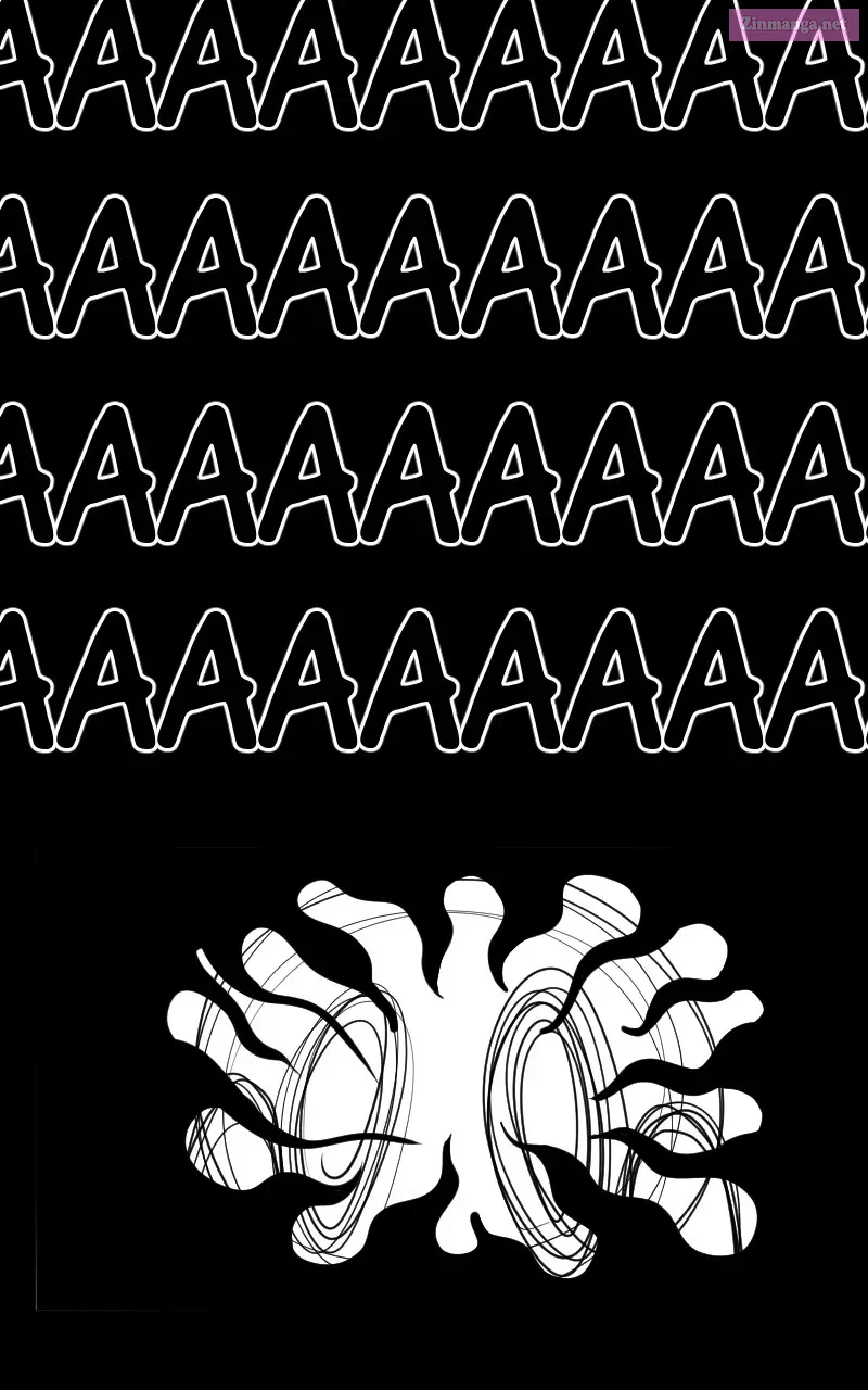 Don't Read This Zinmanga X Chapter 79 Page 20