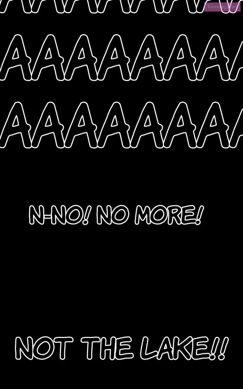 Don't Read This Zinmanga X Chapter 79 Page 27
