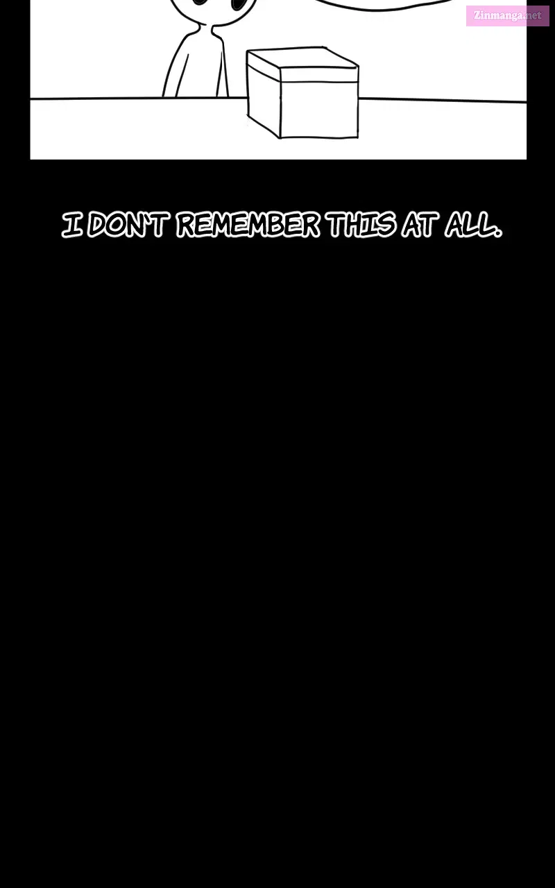 Don't Read This Zinmanga X Chapter 78 Page 3