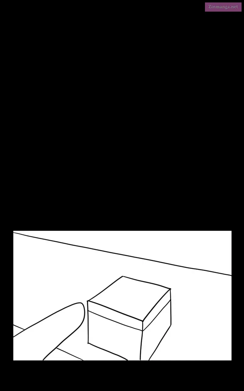 Don't Read This Zinmanga X Chapter 78 Page 4