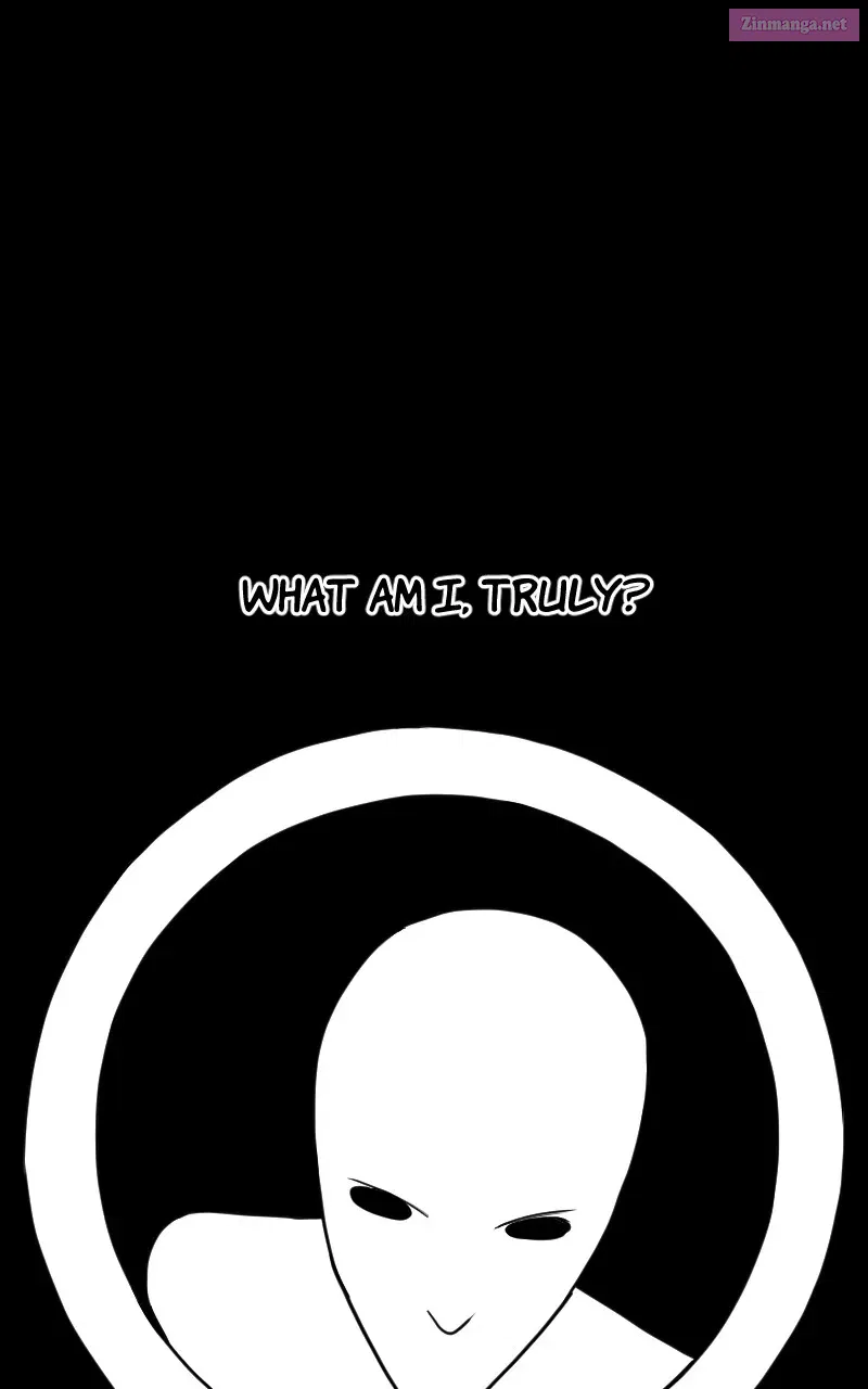 Don't Read This Zinmanga X Chapter 75 Page 32