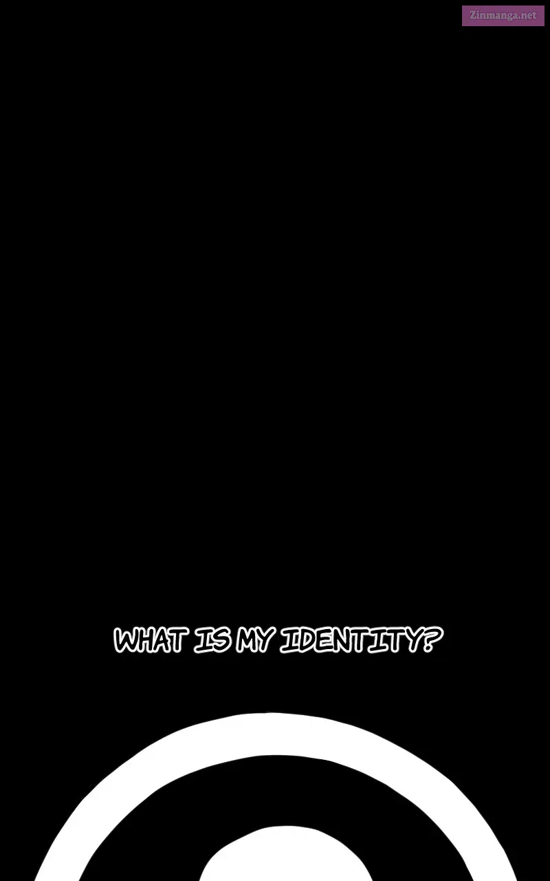 Don't Read This Zinmanga X Chapter 75 Page 34