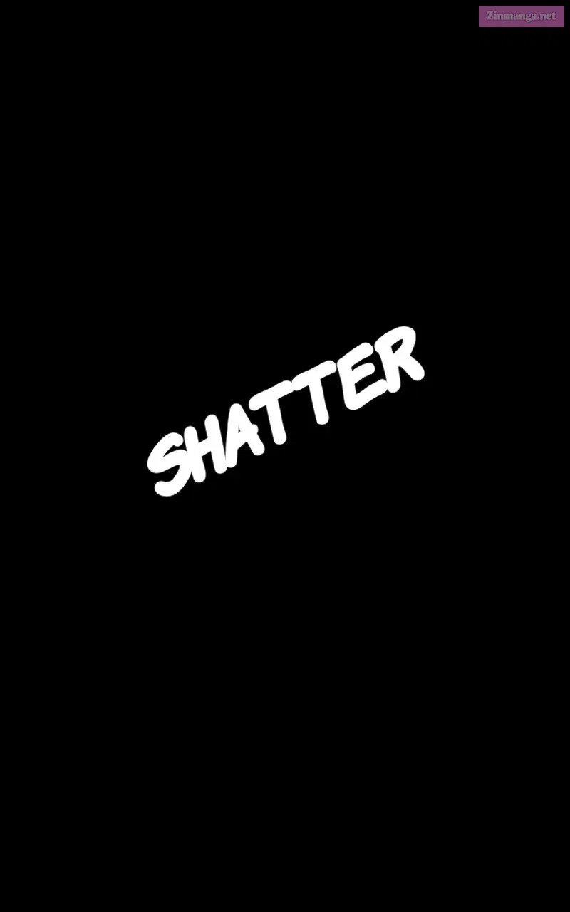 Don't Read This Zinmanga X Chapter 75 Page 43