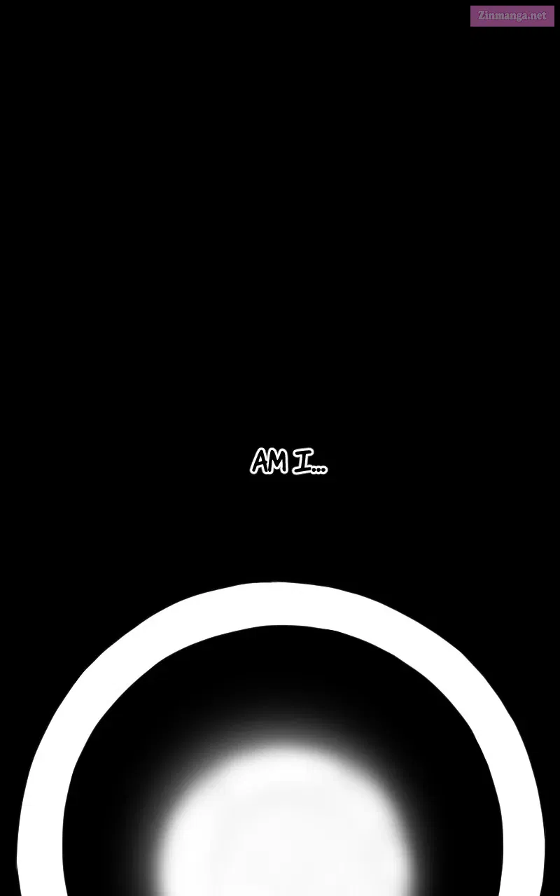 Don't Read This Zinmanga X Chapter 74 Page 13