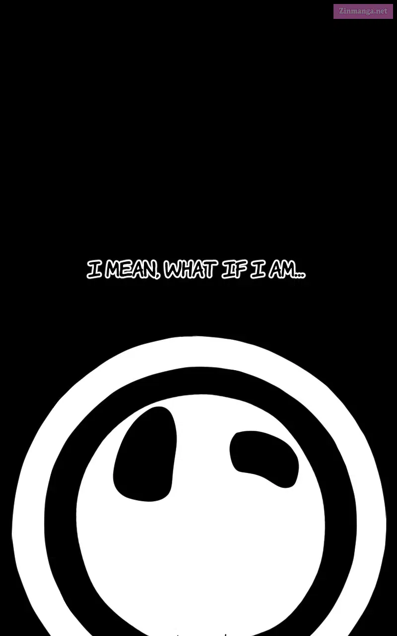 Don't Read This Zinmanga X Chapter 74 Page 20