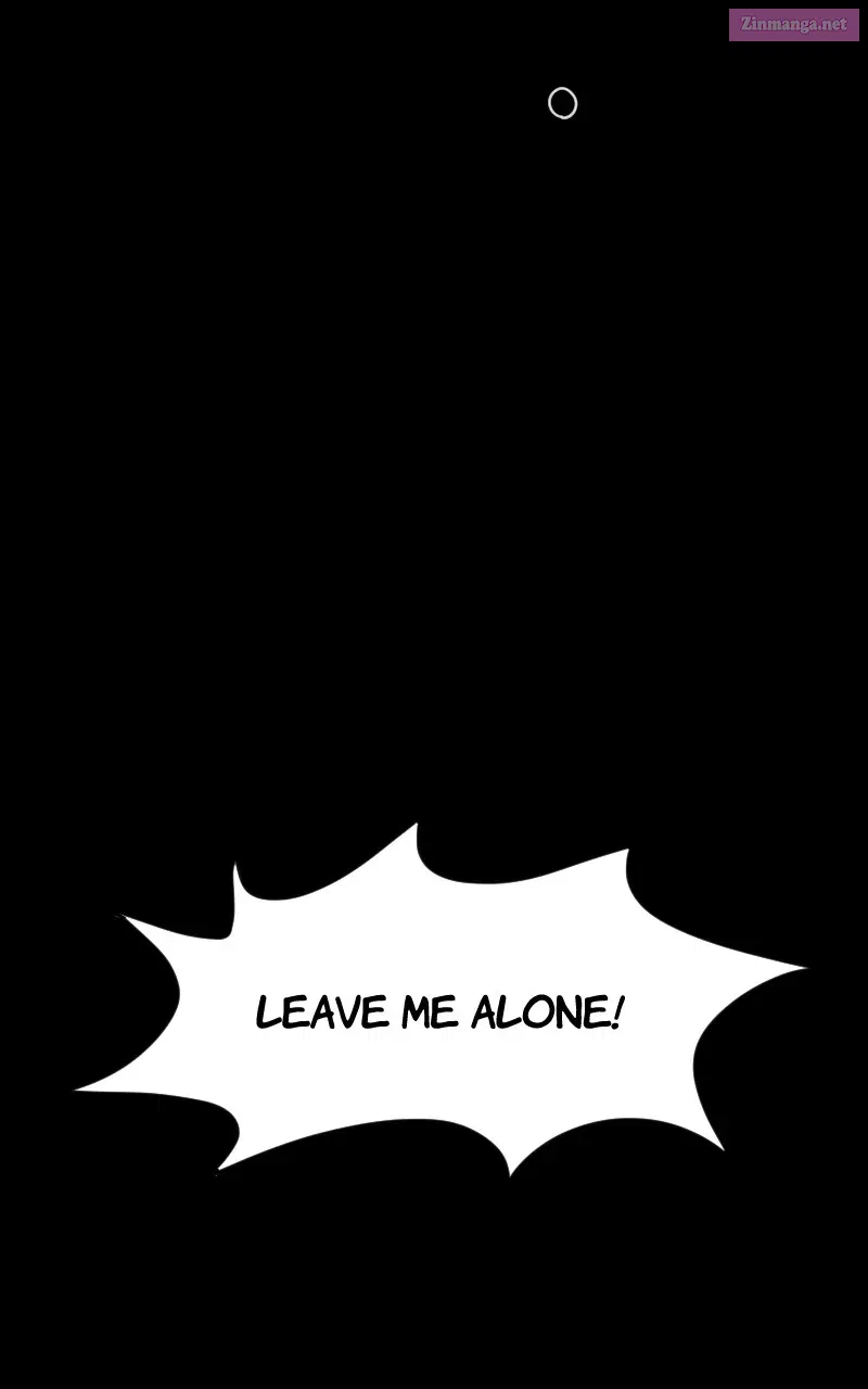 Don't Read This Zinmanga X Chapter 72 Page 3