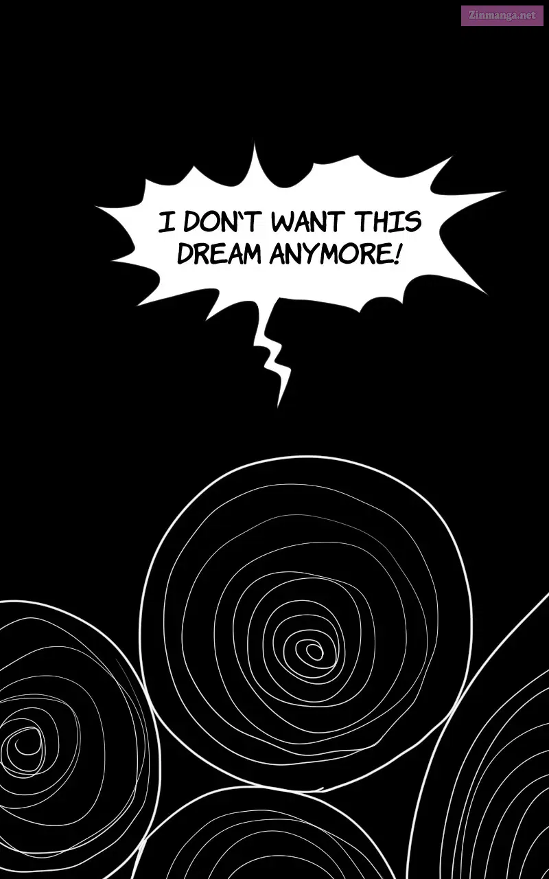Don't Read This Zinmanga X Chapter 72 Page 15