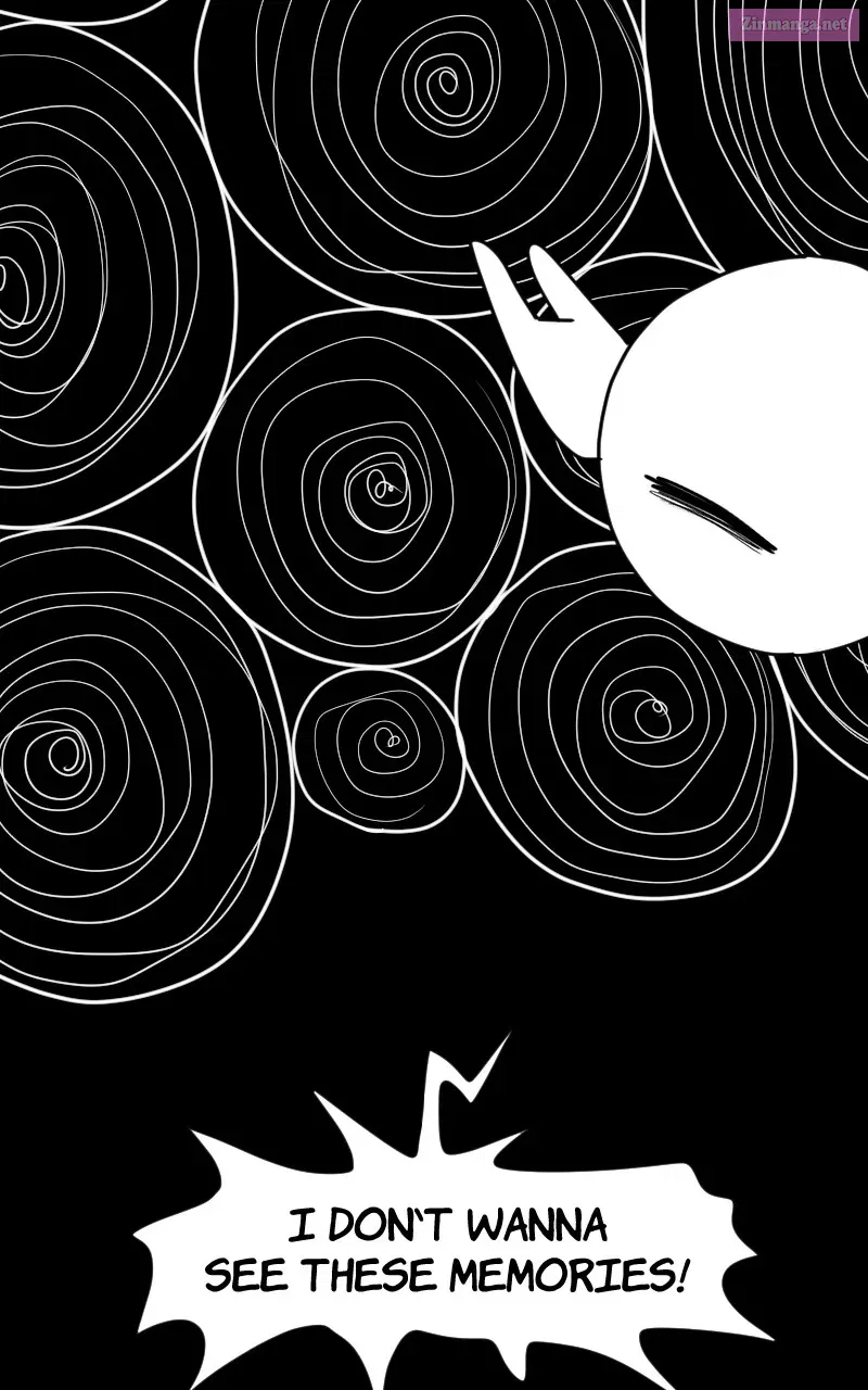 Don't Read This Zinmanga X Chapter 72 Page 16