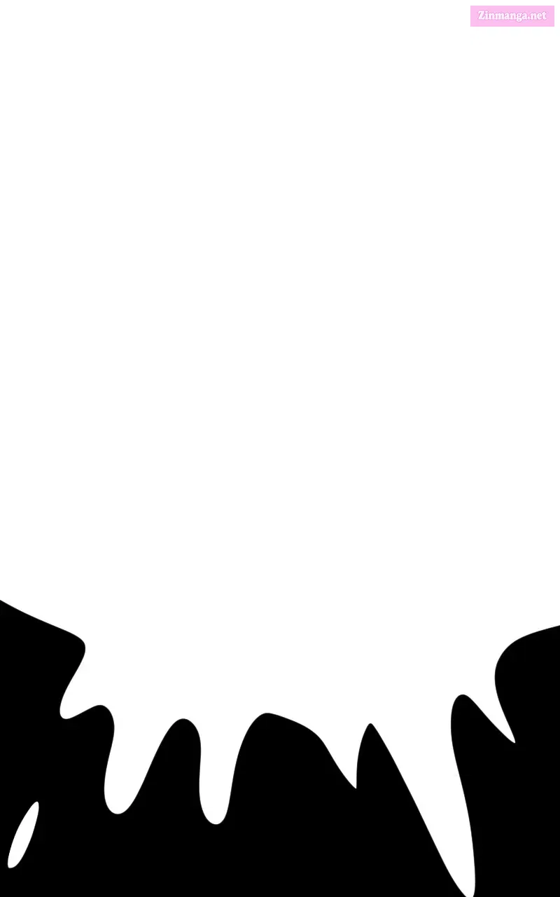 Don't Read This Zinmanga X Chapter 71 Page 3