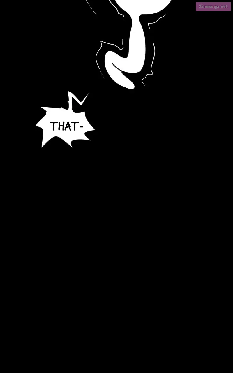 Don't Read This Zinmanga X Chapter 71 Page 7