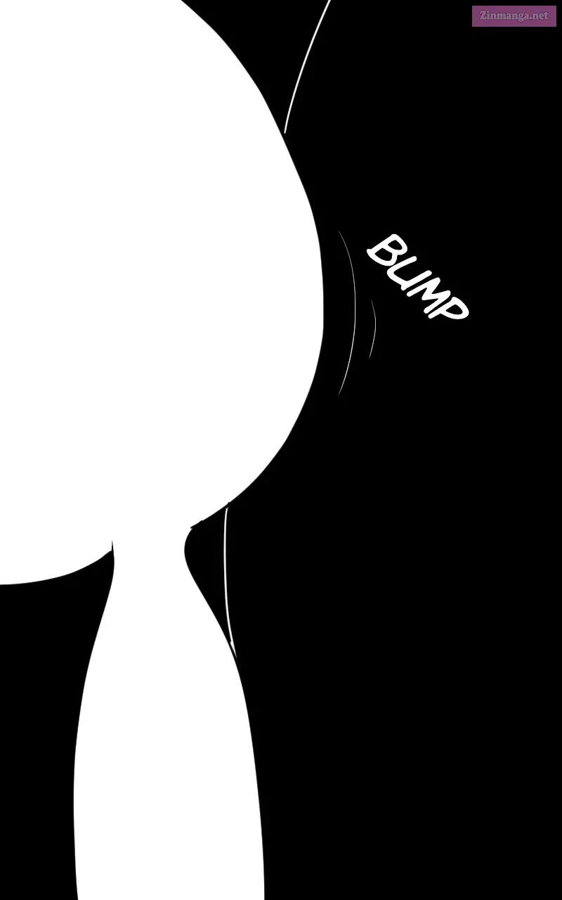 Don't Read This Zinmanga X Chapter 71 Page 9
