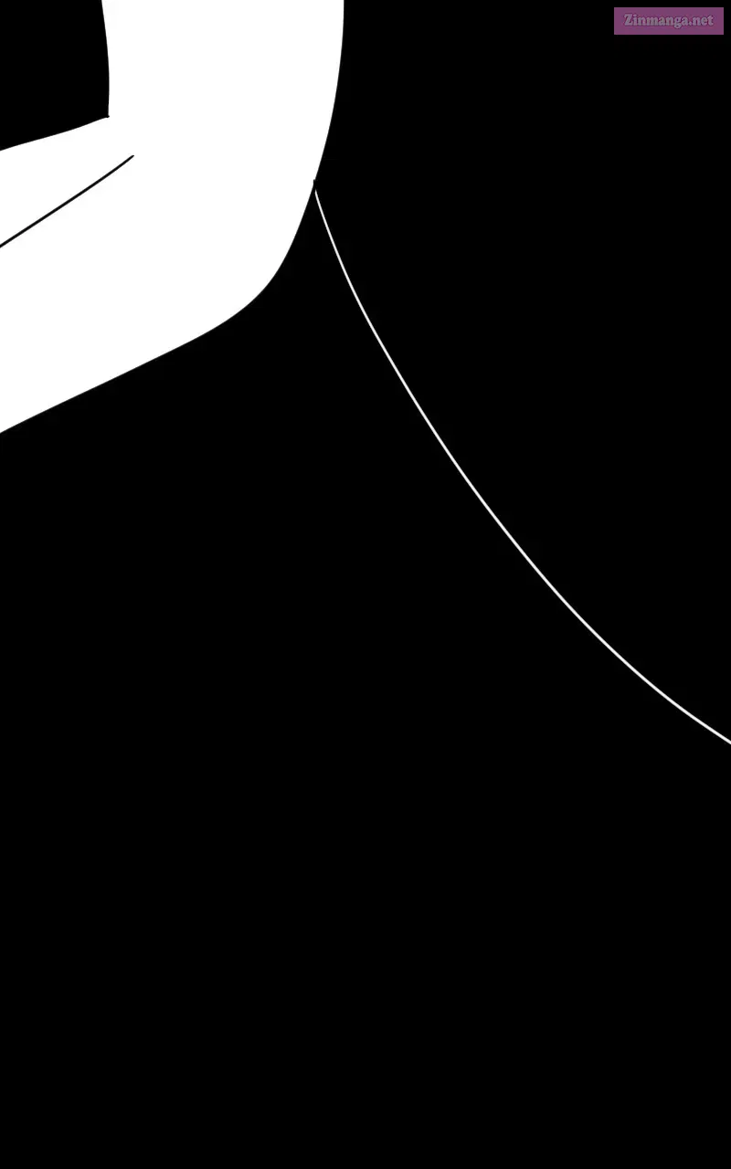 Don't Read This Zinmanga X Chapter 71 Page 10