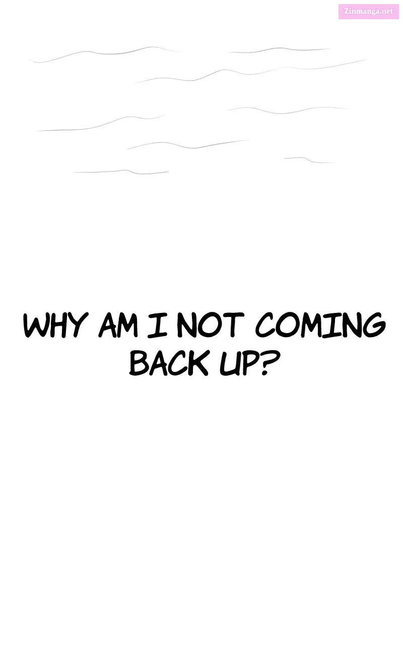 Don't Read This Zinmanga X Chapter 69 Page 15