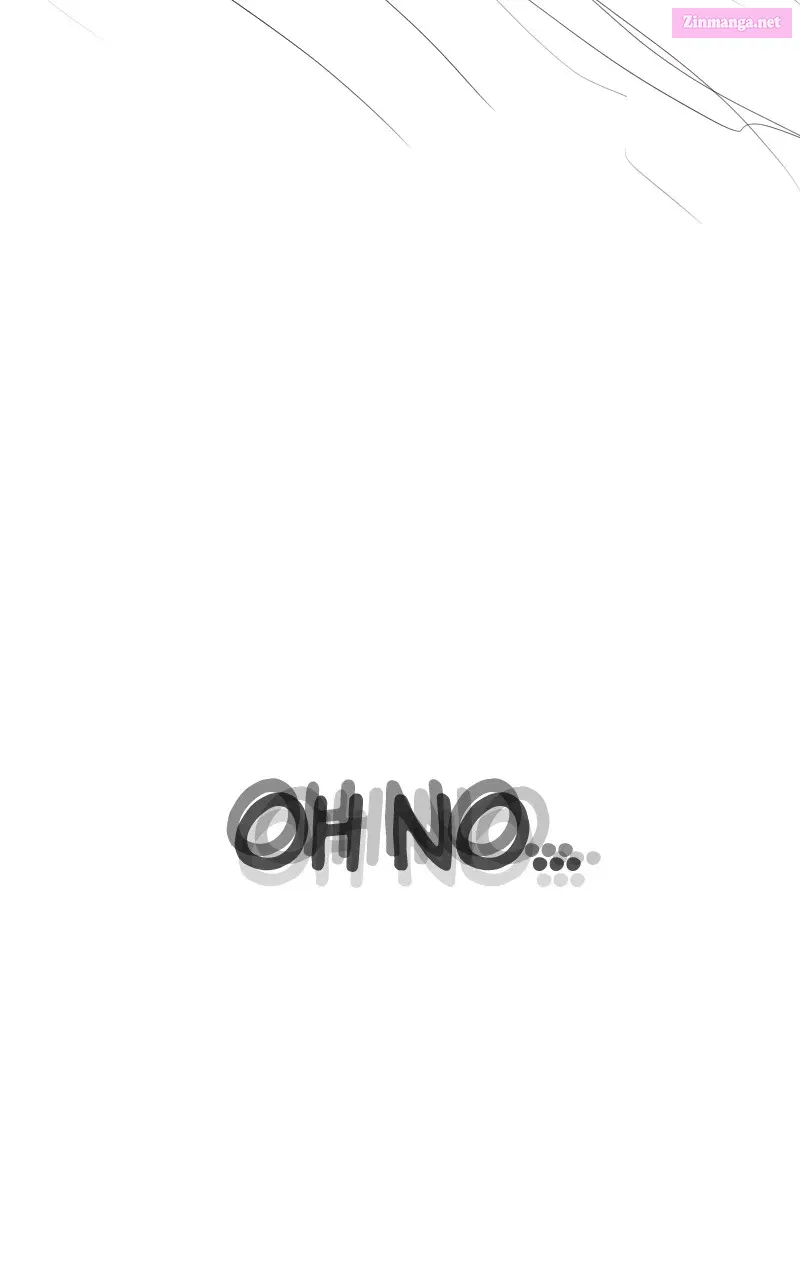 Don't Read This Zinmanga X Chapter 69 Page 22
