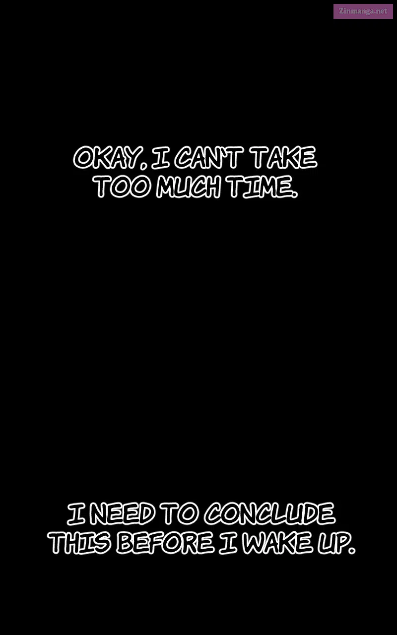 Don't Read This Zinmanga X Chapter 68 Page 2