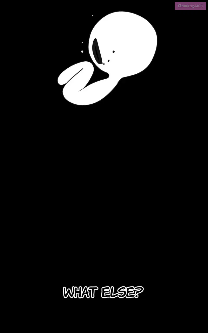Don't Read This Zinmanga X Chapter 68 Page 3