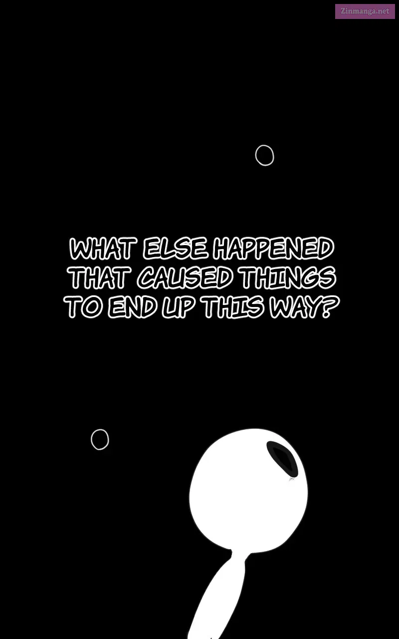 Don't Read This Zinmanga X Chapter 68 Page 4