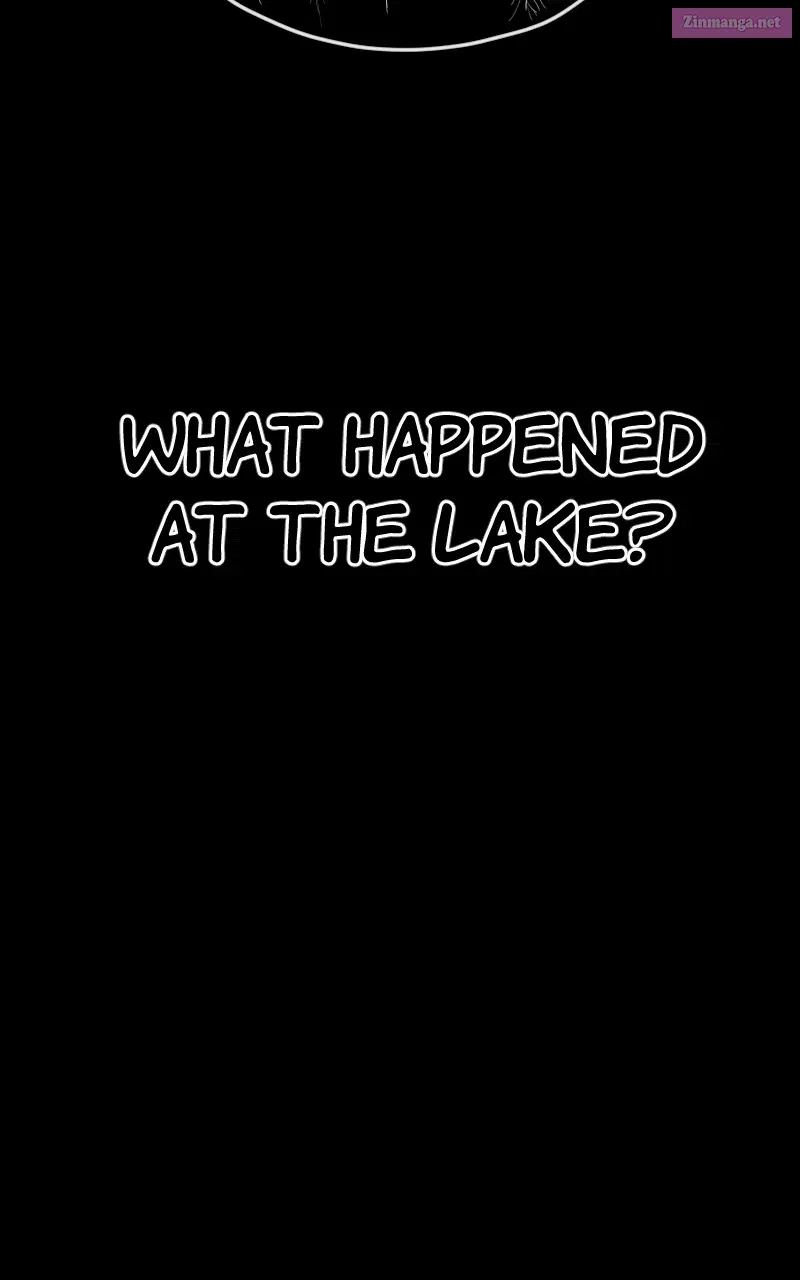 Don't Read This Zinmanga X Chapter 68 Page 9