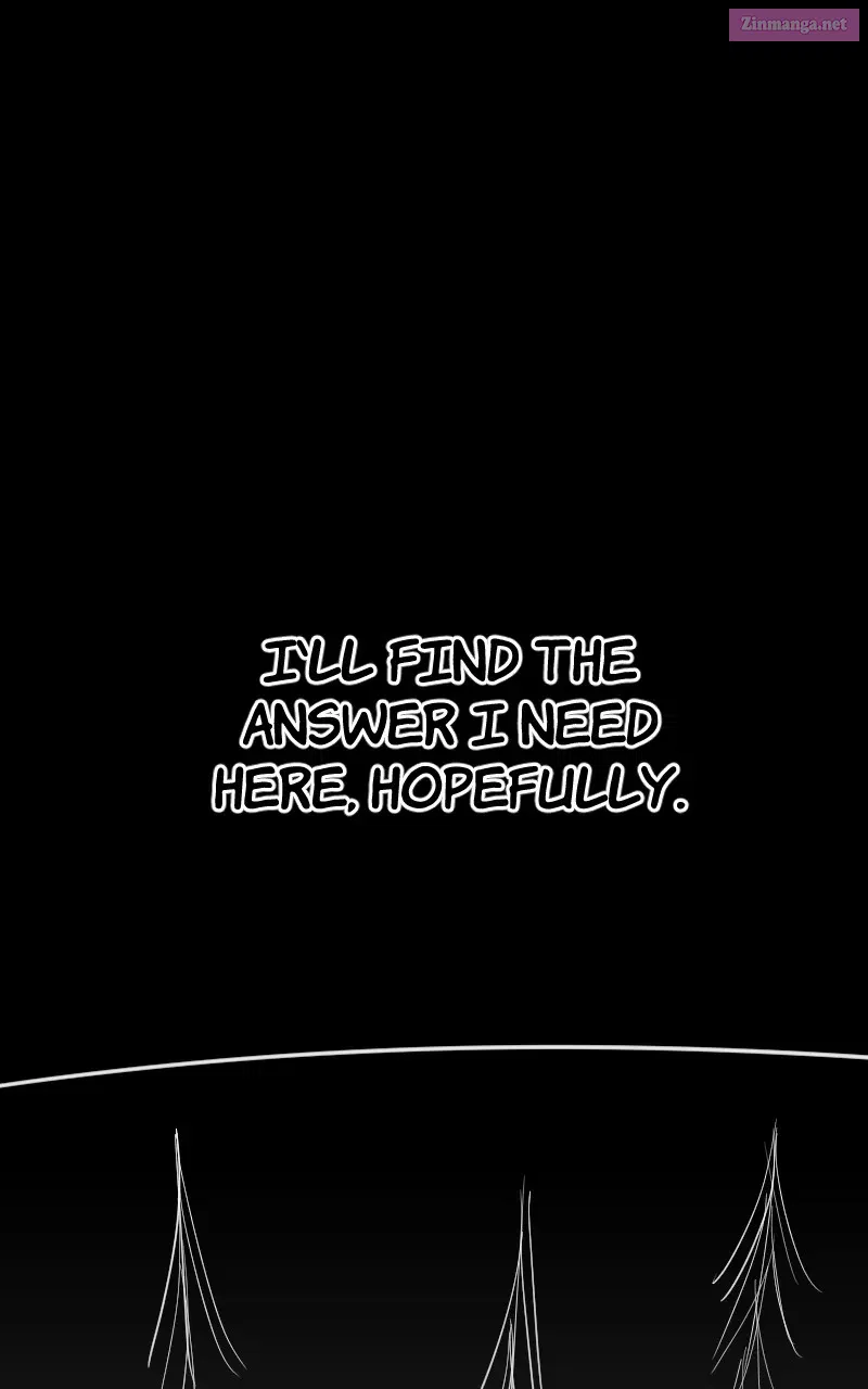 Don't Read This Zinmanga X Chapter 68 Page 10