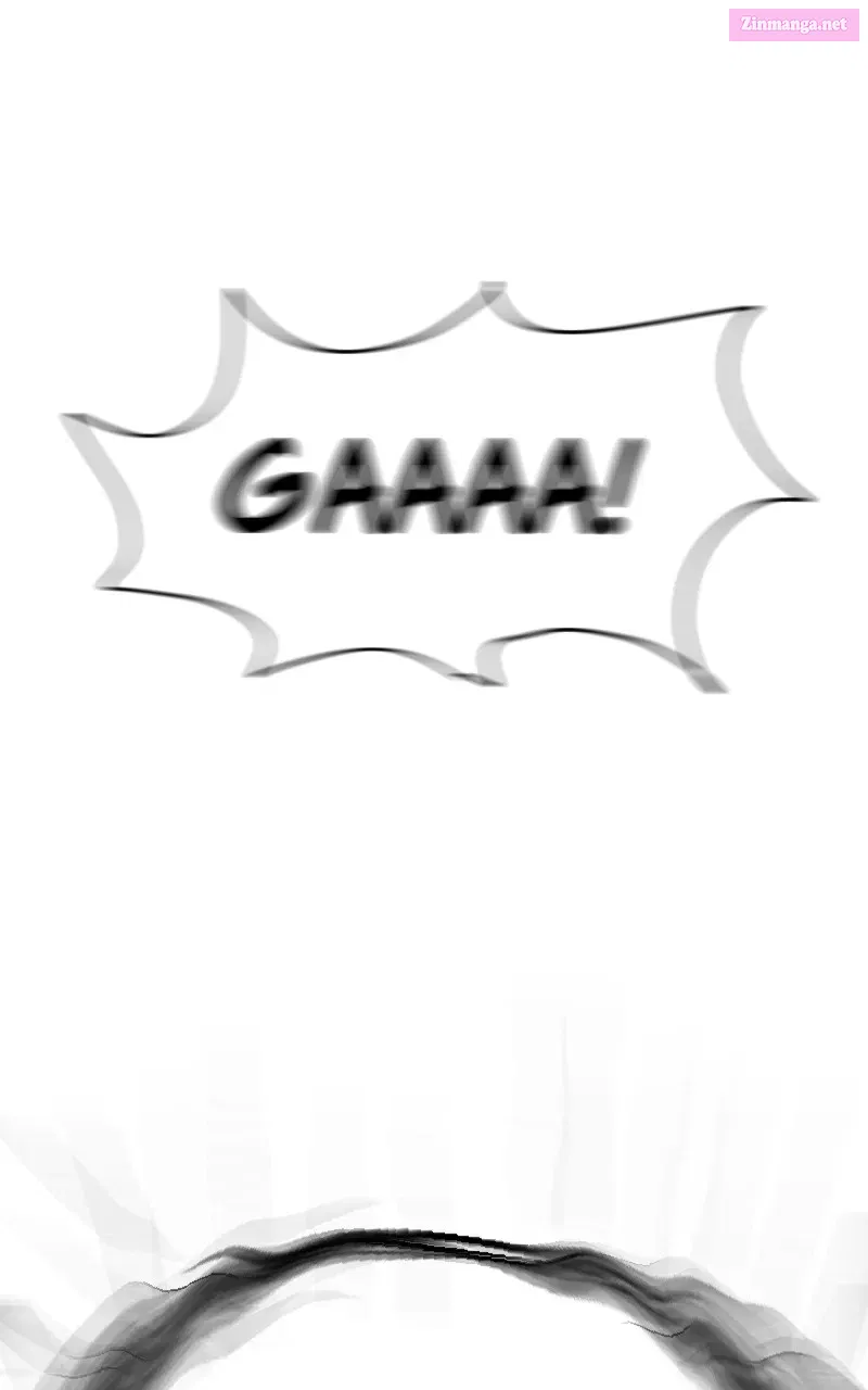 Don't Read This Zinmanga X Chapter 67 Page 28