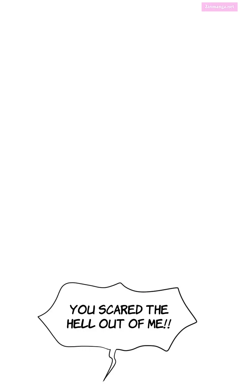 Don't Read This Zinmanga X Chapter 67 Page 40