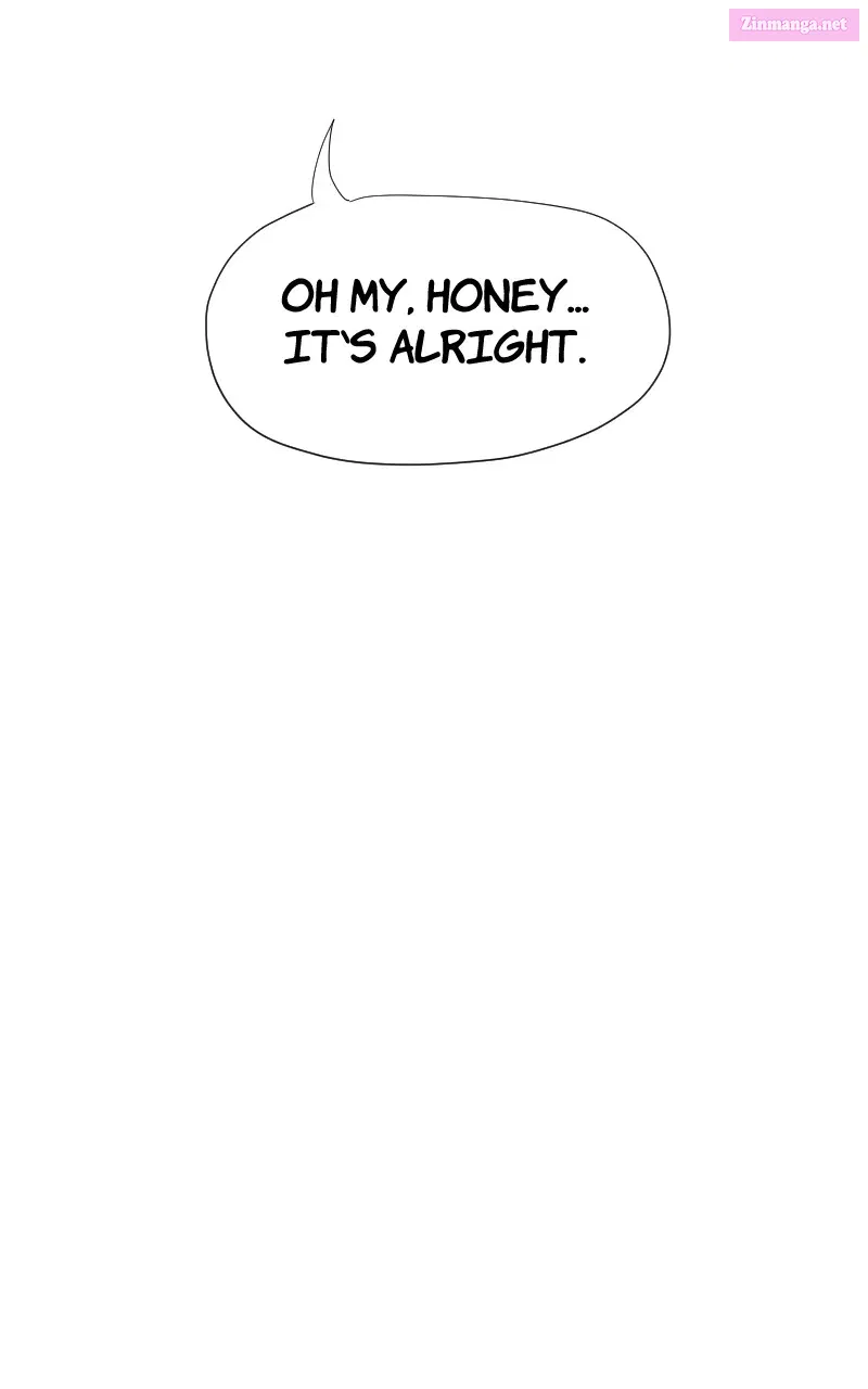 Don't Read This Zinmanga X Chapter 67 Page 42