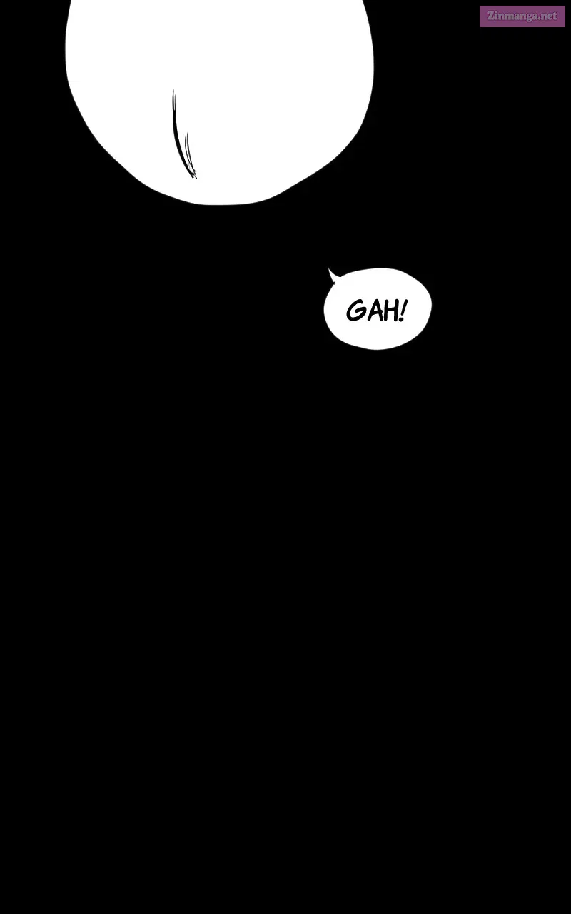 Don't Read This Zinmanga X Chapter 67 Page 50