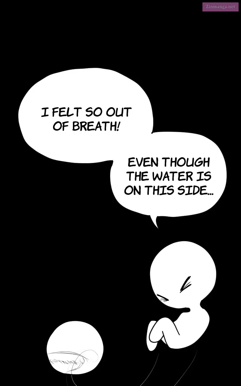Don't Read This Zinmanga X Chapter 67 Page 51