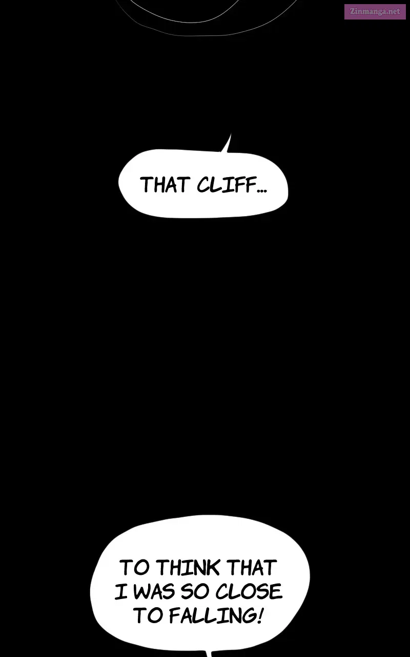Don't Read This Zinmanga X Chapter 67 Page 52