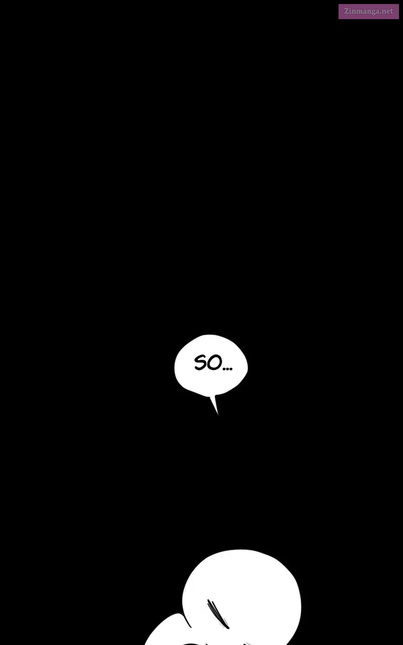 Don't Read This Zinmanga X Chapter 67 Page 54