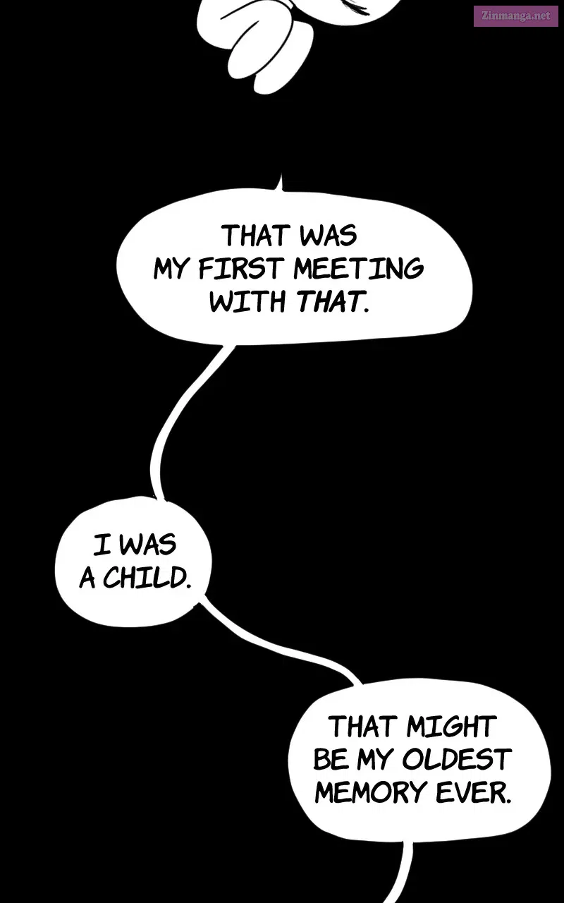 Don't Read This Zinmanga X Chapter 67 Page 55