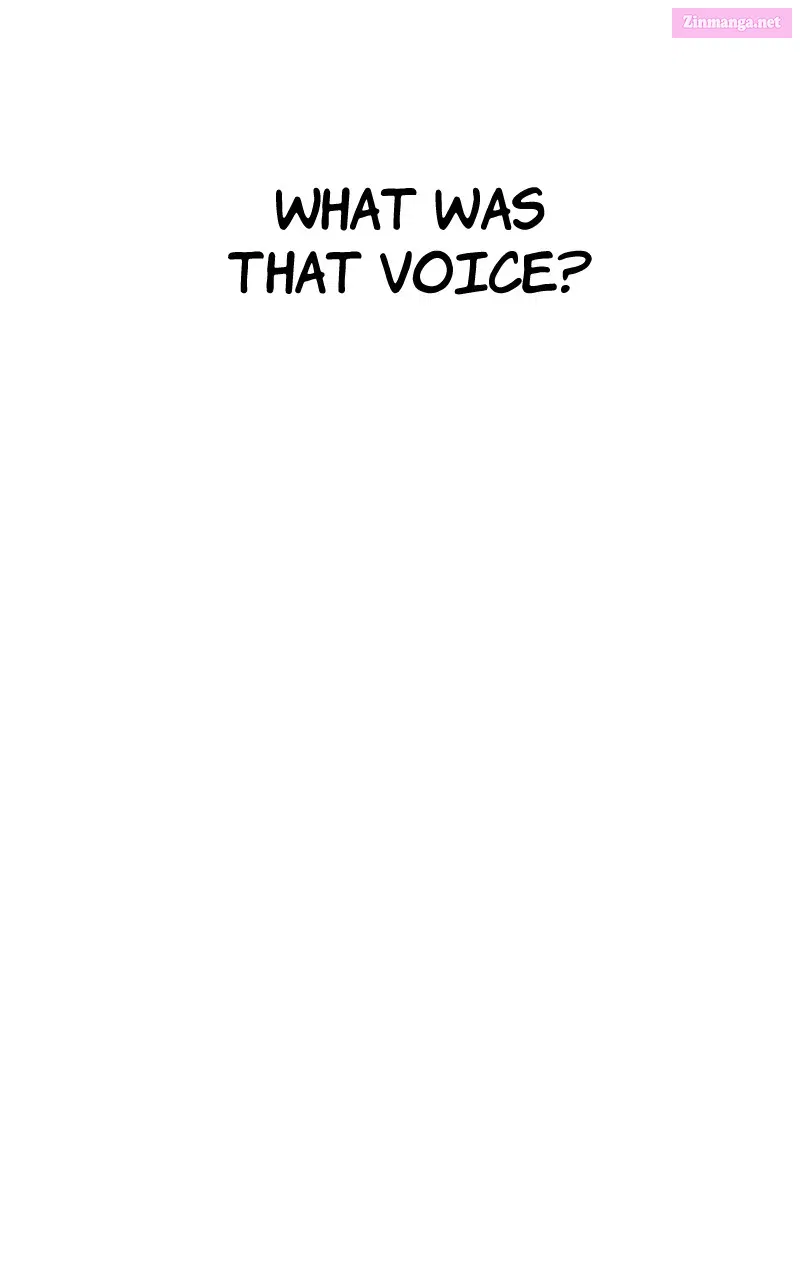 Don't Read This Zinmanga X Chapter 66 Page 2