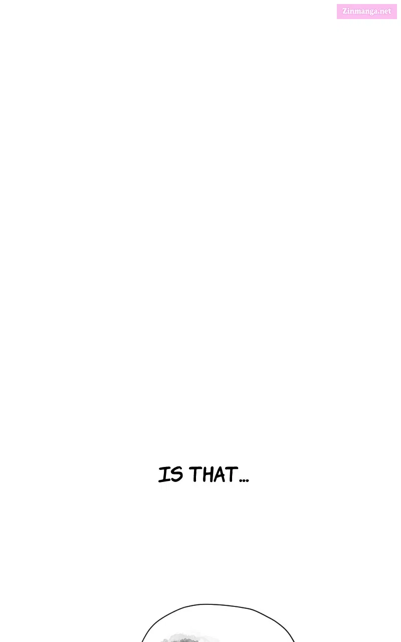 Don't Read This Zinmanga X Chapter 66 Page 5