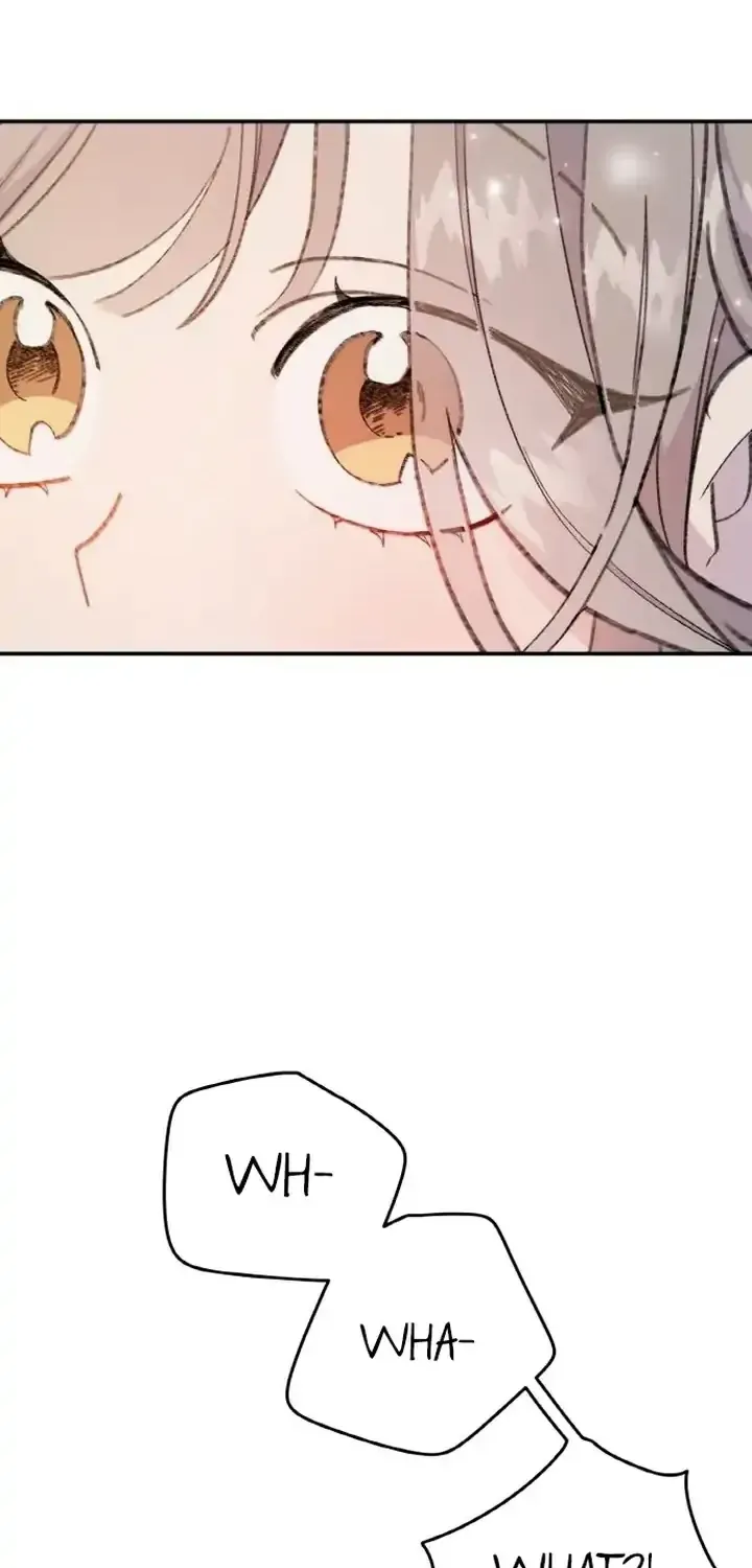 The Mermaid I Loved Zinmanga X Chapter 7 Page 3