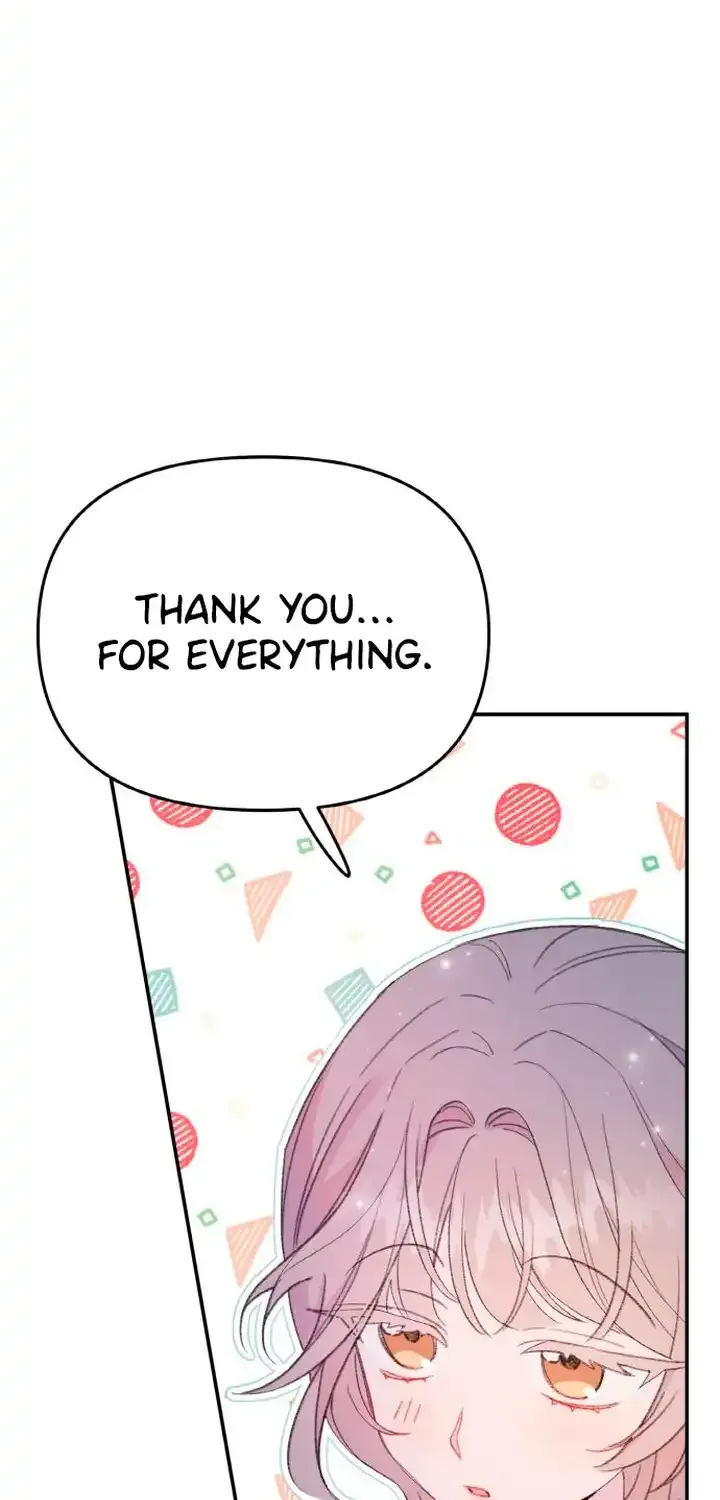 The Mermaid I Loved Zinmanga X Chapter 7 Page 26