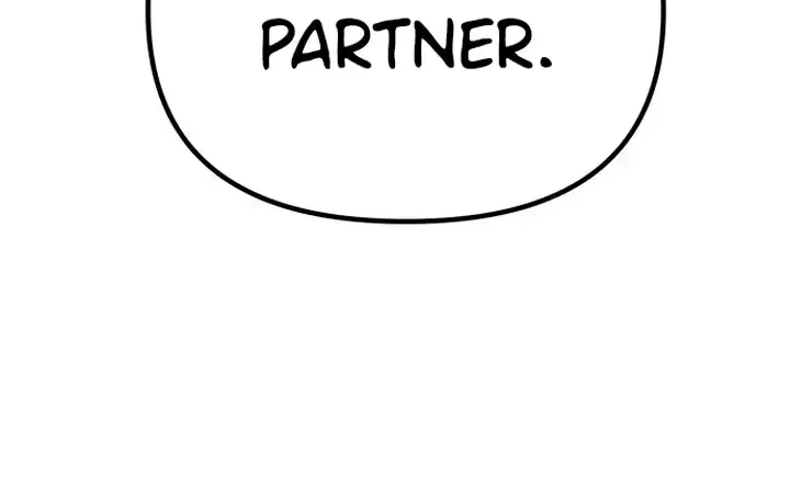 The Mermaid I Loved Zinmanga X Chapter 7 Page 35