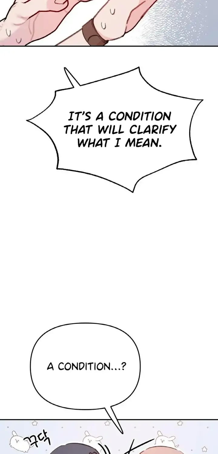The Mermaid I Loved Zinmanga X Chapter 7 Page 47